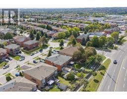 537 Walpole Crescent, Newmarket, ON L3X2A5 Photo 23
