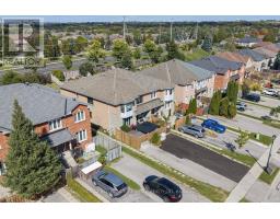 537 Walpole Crescent, Newmarket, ON L3X2A5 Photo 24