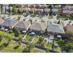 537 Walpole Crescent, Newmarket, ON L3X2A5 Photo 25