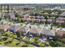537 Walpole Crescent, Newmarket, ON L3X2A5 Photo 26