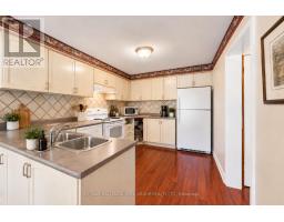 537 Walpole Crescent, Newmarket, ON L3X2A5 Photo 7