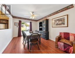 537 Walpole Crescent, Newmarket, ON L3X2A5 Photo 8