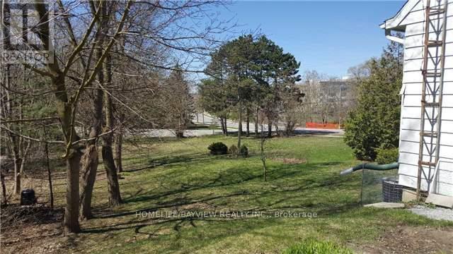 66 ROXBOROUGH ROAD, Newmarket (Gorham-College Manor) — photo 6