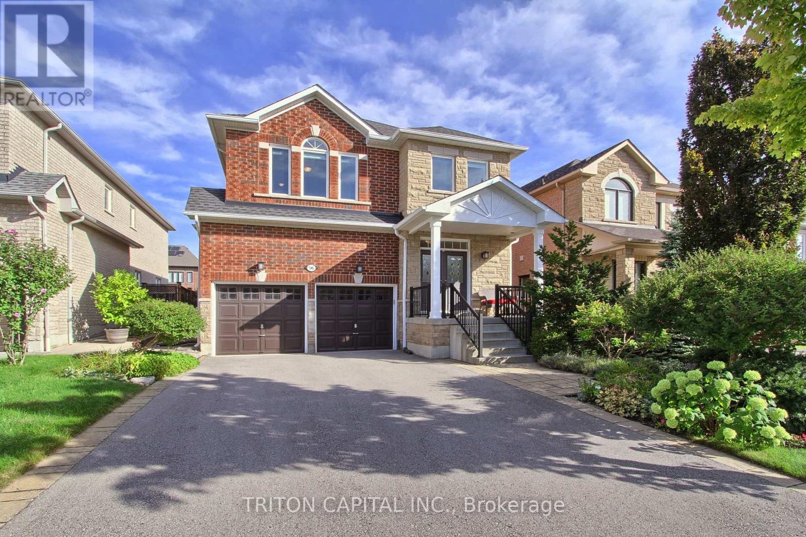 Photo of 96 TIMBER VALLEY AVENUE