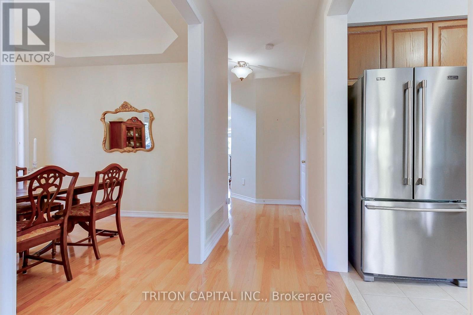 Photo of 96 TIMBER VALLEY AVENUE