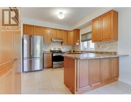 96 Timber Valley Avenue, Richmond Hill, ON L4E4Z9 Photo 10