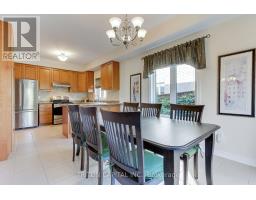 96 Timber Valley Avenue, Richmond Hill, ON L4E4Z9 Photo 14