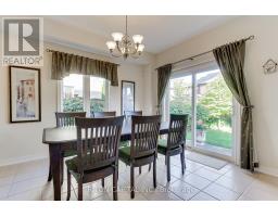 96 Timber Valley Avenue, Richmond Hill, ON L4E4Z9 Photo 15
