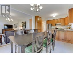 96 Timber Valley Avenue, Richmond Hill, ON L4E4Z9 Photo 16