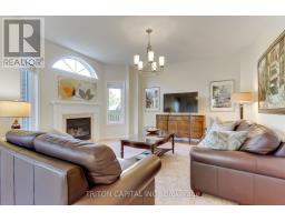 96 Timber Valley Avenue, Richmond Hill, ON L4E4Z9 Photo 17