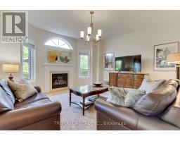 96 Timber Valley Avenue, Richmond Hill, ON L4E4Z9 Photo 18