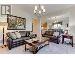 96 Timber Valley Avenue, Richmond Hill, ON L4E4Z9 Photo 19