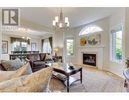 96 Timber Valley Avenue, Richmond Hill, ON L4E4Z9 Photo 20