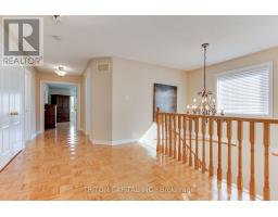 96 Timber Valley Avenue, Richmond Hill, ON L4E4Z9 Photo 21