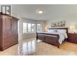 96 Timber Valley Avenue, Richmond Hill, ON L4E4Z9 Photo 22