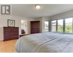 96 Timber Valley Avenue, Richmond Hill, ON L4E4Z9 Photo 23