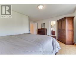 96 Timber Valley Avenue, Richmond Hill, ON L4E4Z9 Photo 24