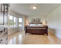 96 Timber Valley Avenue, Richmond Hill, ON L4E4Z9 Photo 25