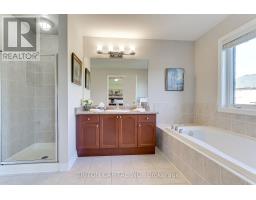 96 Timber Valley Avenue, Richmond Hill, ON L4E4Z9 Photo 26