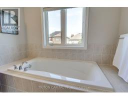 96 Timber Valley Avenue, Richmond Hill, ON L4E4Z9 Photo 27