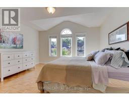 96 Timber Valley Avenue, Richmond Hill, ON L4E4Z9 Photo 28