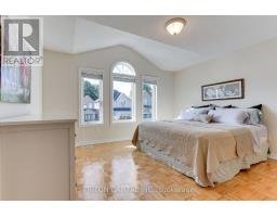 96 Timber Valley Avenue, Richmond Hill, ON L4E4Z9 Photo 29