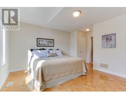 96 Timber Valley Avenue, Richmond Hill, ON L4E4Z9 Photo 30