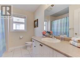 96 Timber Valley Avenue, Richmond Hill, ON L4E4Z9 Photo 31