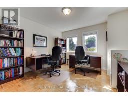 96 Timber Valley Avenue, Richmond Hill, ON L4E4Z9 Photo 33