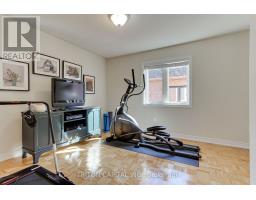 96 Timber Valley Avenue, Richmond Hill, ON L4E4Z9 Photo 34