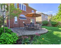 96 Timber Valley Avenue, Richmond Hill, ON L4E4Z9 Photo 36