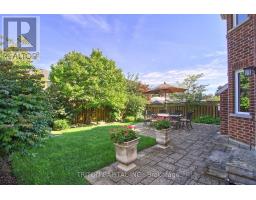 96 Timber Valley Avenue, Richmond Hill, ON L4E4Z9 Photo 37