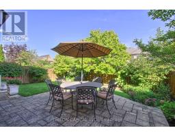 96 Timber Valley Avenue, Richmond Hill, ON L4E4Z9 Photo 38