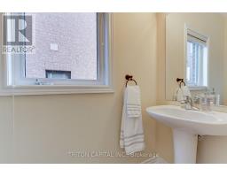 96 Timber Valley Avenue, Richmond Hill, ON L4E4Z9 Photo 40