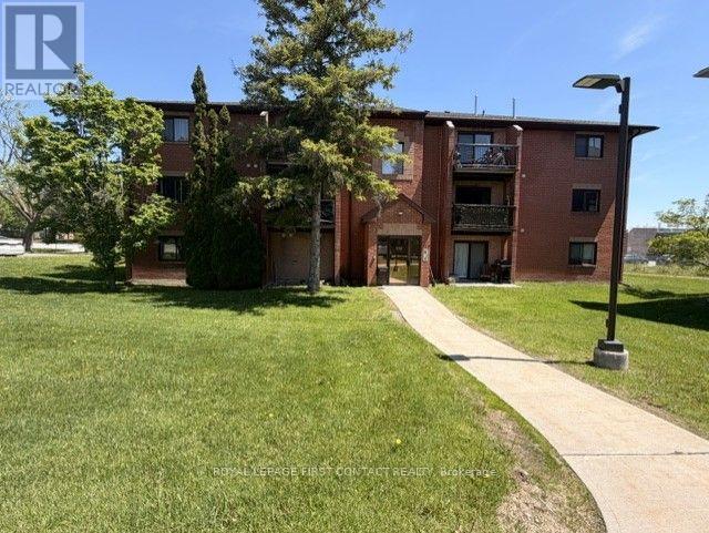 Property for sale at B7 - 179 EDGEHILL DRIVE