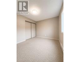 B7 - 179 Edgehill Drive, Barrie, ON L4N1L9 Photo 6