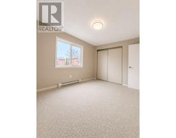 B7 - 179 Edgehill Drive, Barrie, ON L4N1L9 Photo 8