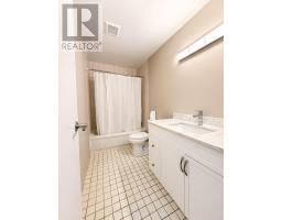 B7 - 179 Edgehill Drive, Barrie, ON L4N1L9 Photo 9