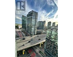 1912 - 80 Queens Wharf Road, Toronto, ON M5V0J3 Photo 10