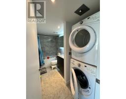 1912 - 80 Queens Wharf Road, Toronto, ON M5V0J3 Photo 9