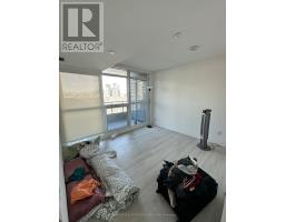 1912 - 80 Queens Wharf Road, Toronto, ON M5V0J3 Photo 8
