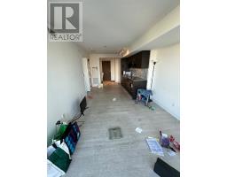 1912 - 80 Queens Wharf Road, Toronto, ON M5V0J3 Photo 6