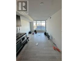 1912 - 80 Queens Wharf Road, Toronto, ON M5V0J3 Photo 7