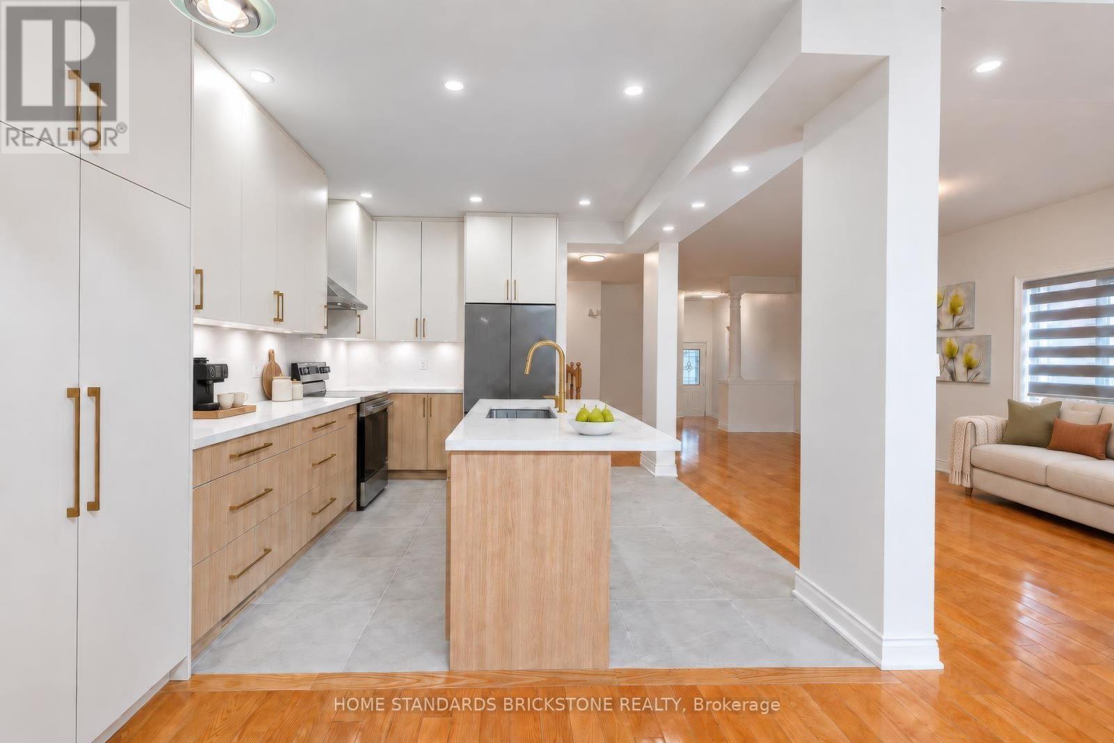 46 MONASTERY LANE - Image 12