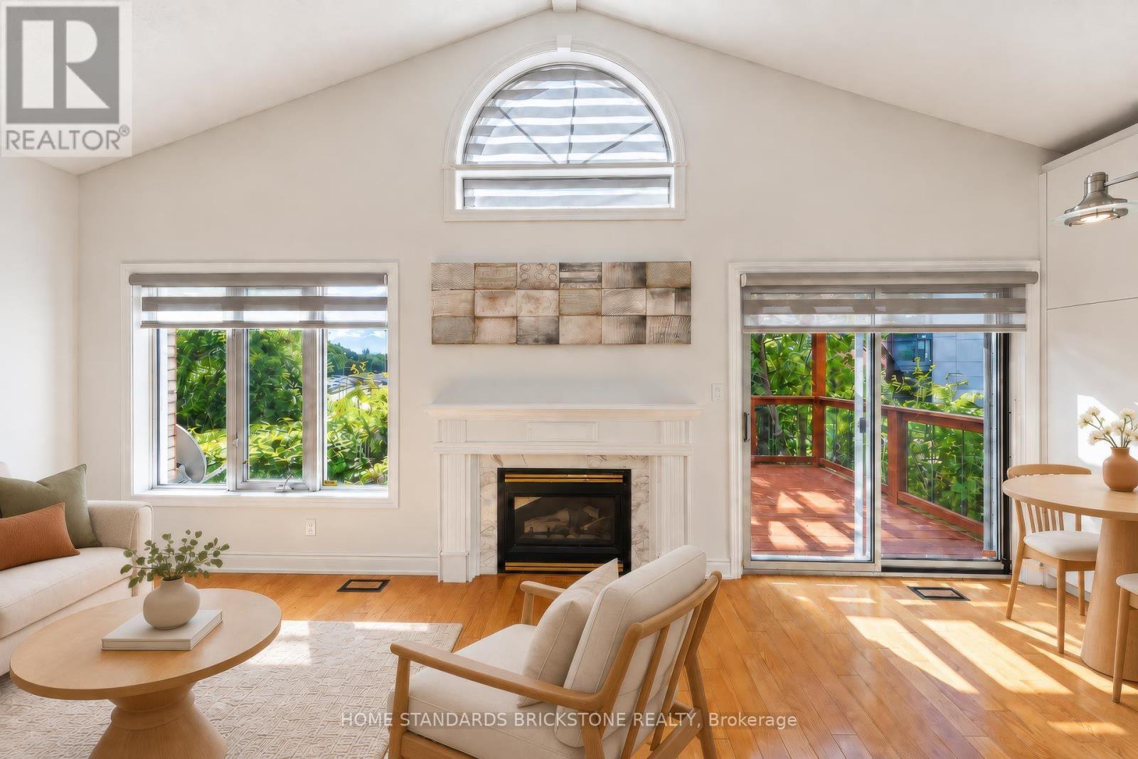 46 MONASTERY LANE - Image 17