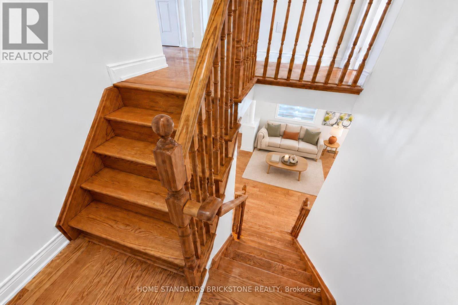 46 MONASTERY LANE - Image 20