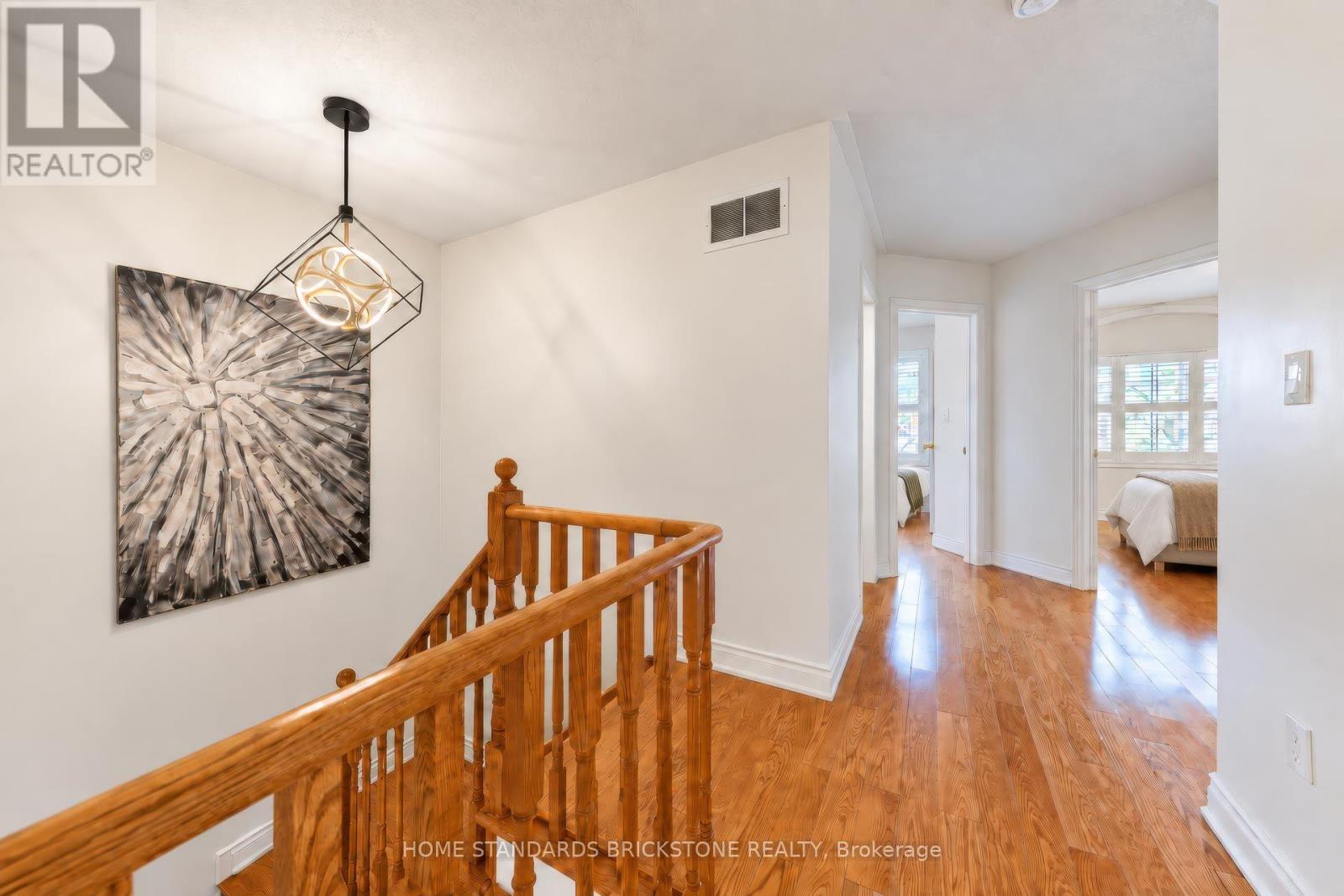 46 MONASTERY LANE - 22