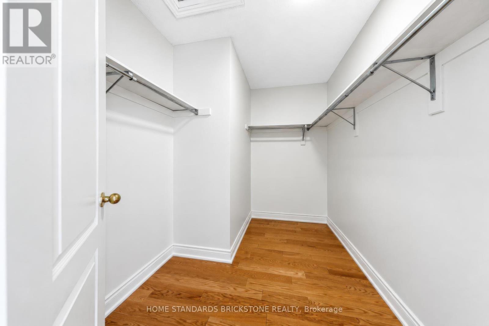 46 MONASTERY LANE - 26