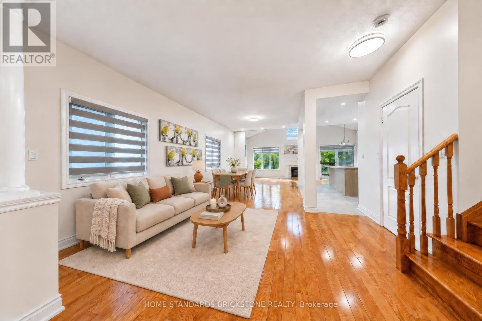 46 MONASTERY LANE - 3