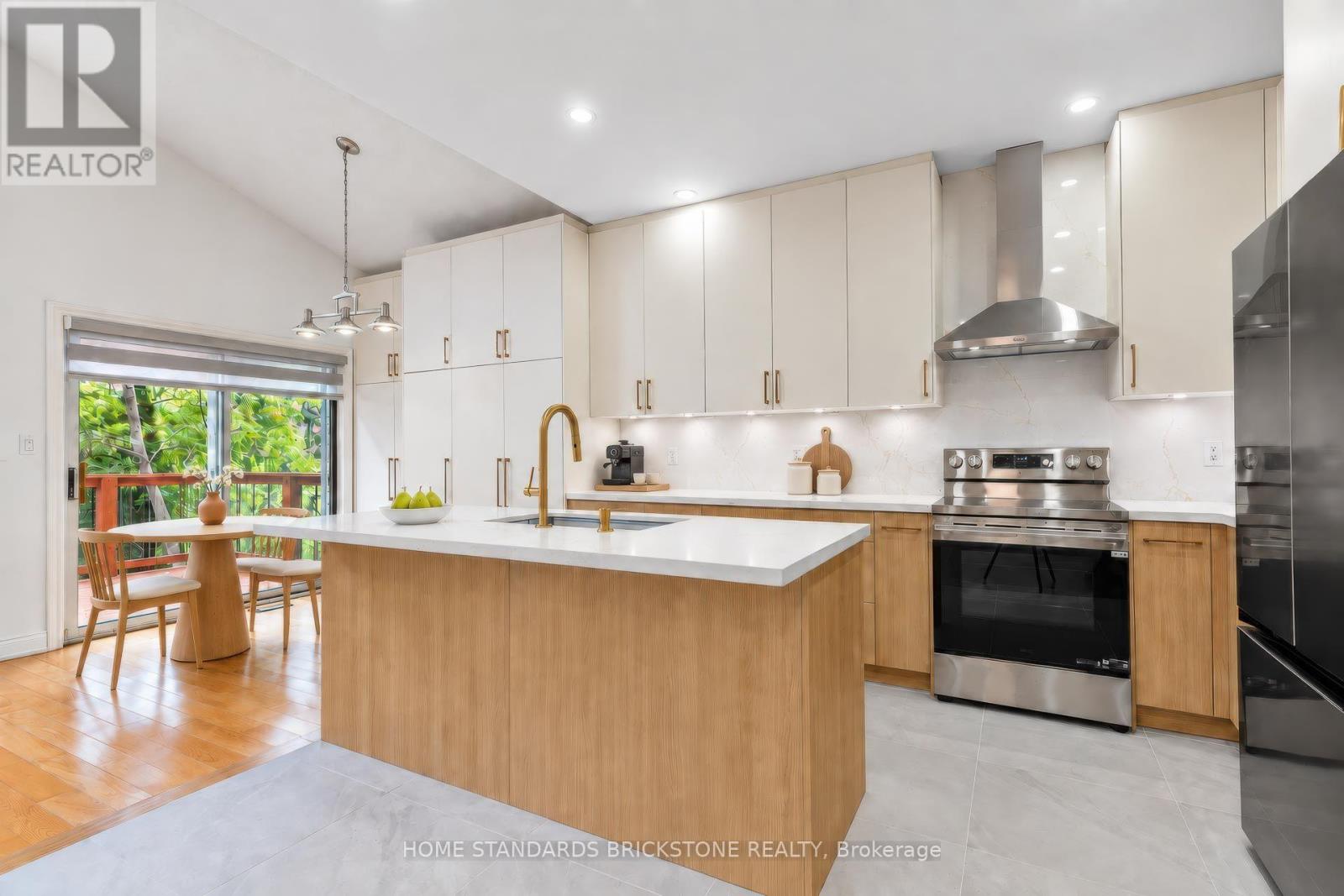 46 MONASTERY LANE - 13